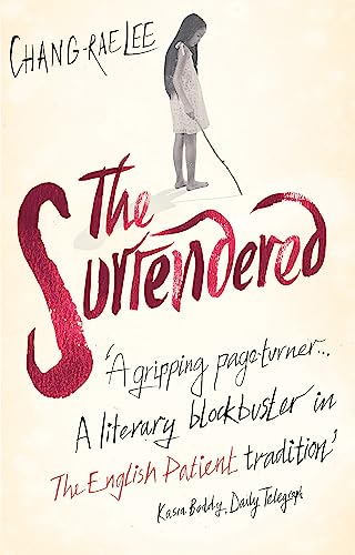 The Surrendered