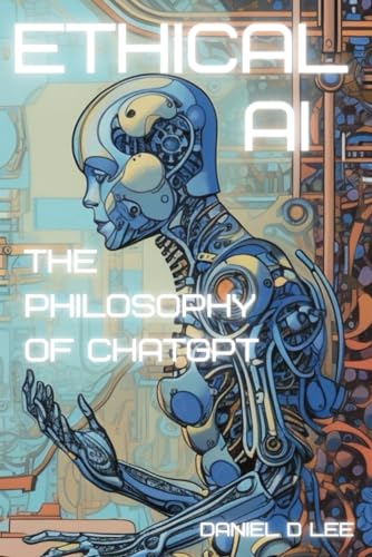 Ethical AI: The Philosophy of ChatGPT (Code of Governance)