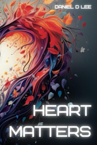 Heart Matters: Understanding and Managing Myocarditis and Pericarditis