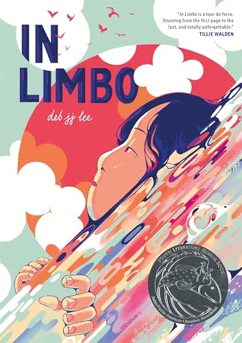 In Limbo: A Graphic Memoir von First Second