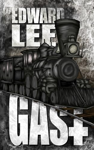 Gast (Edward Lee Books) von Independently Published