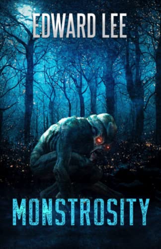 Monstrosity