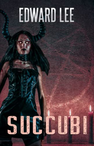 Succubi Succubi von Macabre Ink