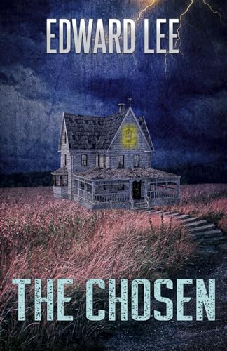 The Chosen