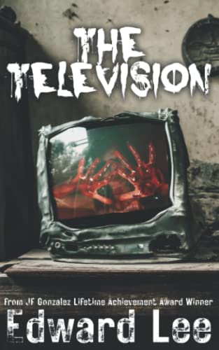 The Television The Television