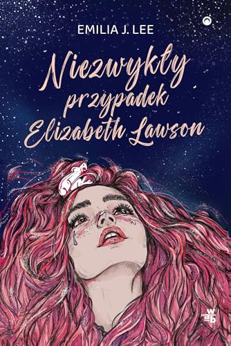 Niezwykły przypadek Elizabeth Lawson Niezwykły przypadek Elizabeth Lawson von W.A.B.