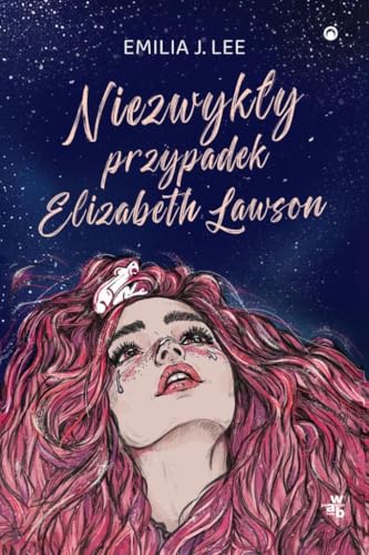 Niezwykły przypadek Elizabeth Lawson von W.A.B.