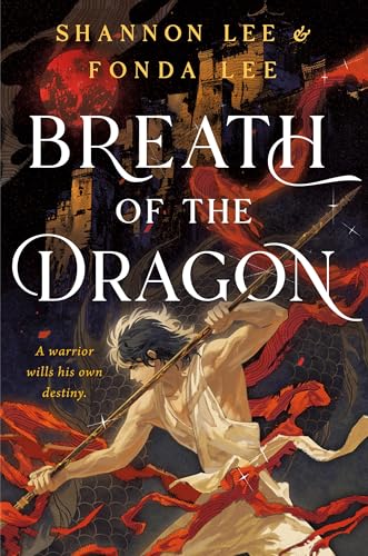Breath Of The Dragon (Intl Ed): Breathmarked Breath Of The Dragon (Intl Ed): Breathmarked von Wednesday Books