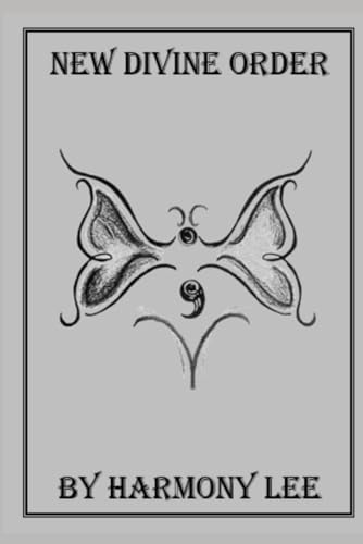 New Divine Order von Independently published