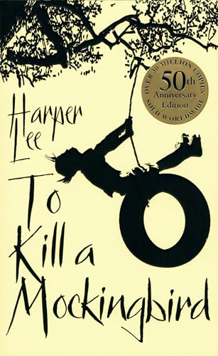 To Kill a Mockingbird: Textbook + Annotationsheft (Neusprachliche Bibliothek - Englische Abteilung: Sekundarstufe II)