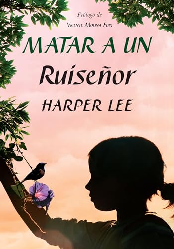 Matar a un ruiseñor Matar a un ruiseñor von HarperEnfoque