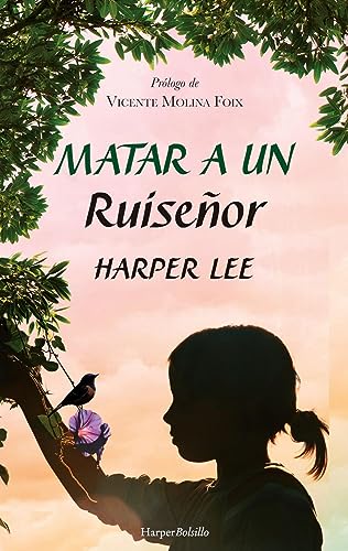 Matar a un ruiseñor Matar a un ruiseñor von HarperCollins