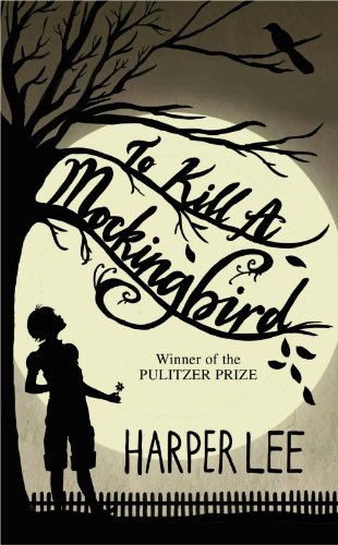 To Kill a Mockingbird To Kill a Mockingbird