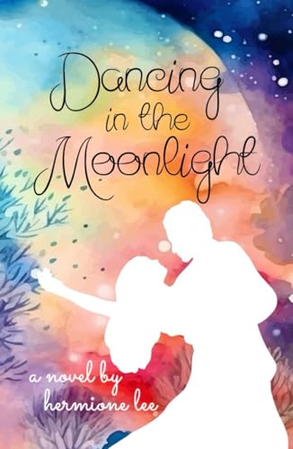 Dancing in the Moonlight von Independently published