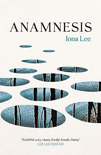 Anamnesis von Polygon An Imprint of Birlinn Limited