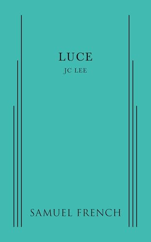 Luce von UNIVERSAL MUSIC GROUP