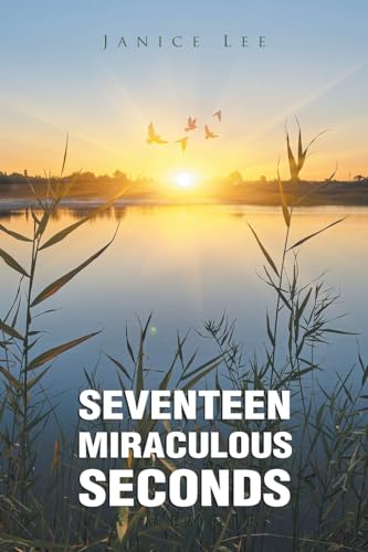 Seventeen Miraculous Seconds von Christian Faith Publishing