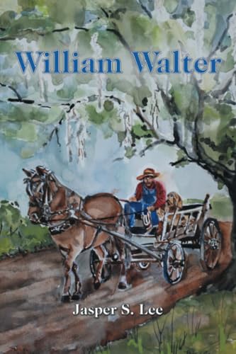 William Walter von Archway Publishing