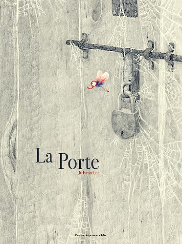 La Porte