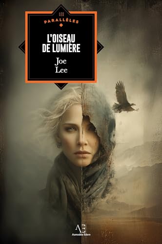 L'Oiseau de lumière von Edern éditions