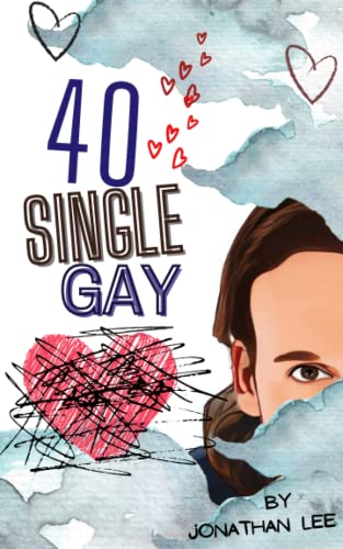 40 Single Gay