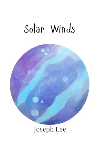 Solar Winds von Creative Arts Management OÜ