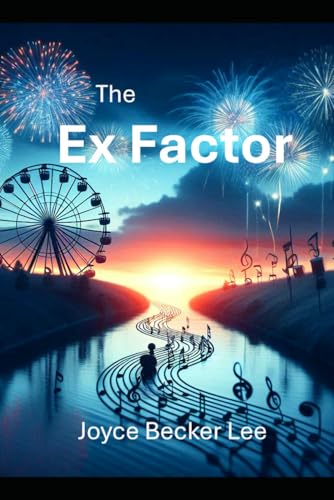 The Ex Factor