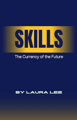 Skills Skills von Lauxon Publishing