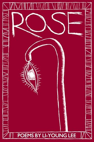 Rose (New Poets of America) von BOA Editions Ltd.