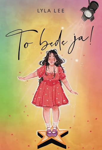 To będę ja! von Flow Books