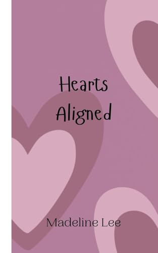 Hearts Aligned von Creative Arts Management OÜ