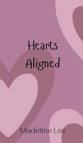 Hearts Aligned von Creative Arts Management OÜ