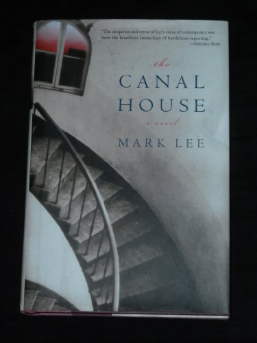 The Canal House