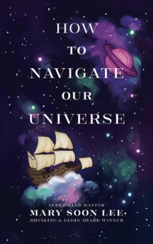 How to Navigate Our Universe