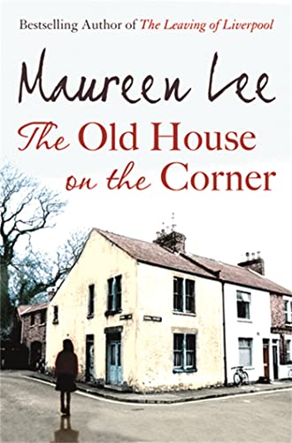 The Old House on the Corner: Cookbooks and American Culture von Orion