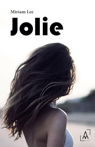 Jolie (Mondo di dentro) Jolie (Mondo di dentro) von AltroMondo Editore