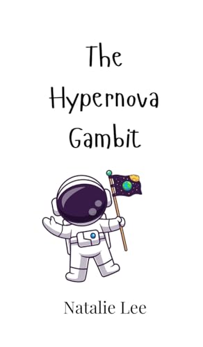 The Hypernova Gambit