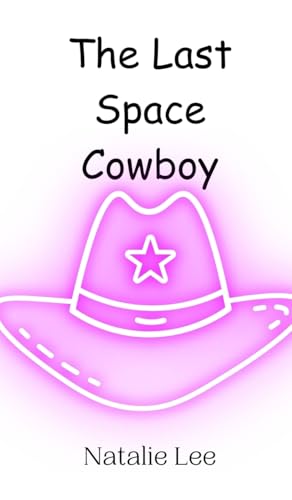 The Last Space Cowboy von Creative Arts Management OÜ
