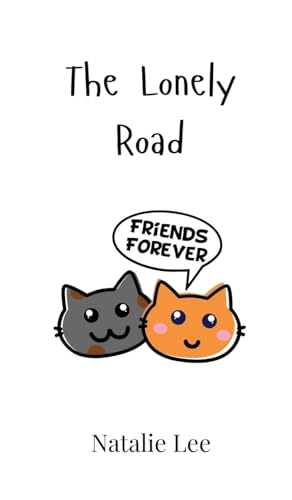 The Lonely Road