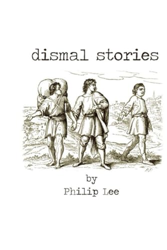 dismal stories von Independently published