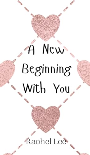A New Beginning With You von Creative Arts Management OÜ