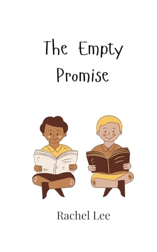 The Empty Promise von Creative Arts Management OÜ