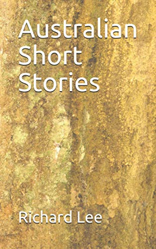 Australian Short Stories