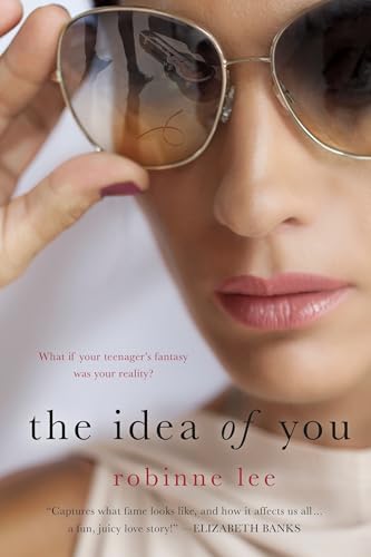 The Idea of You von St. Martin's Press