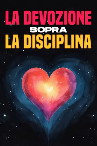 La devozione sopra la disciplina La devozione sopra la disciplina von Independently published