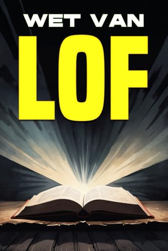 Wet van Lof: Wetten van het Universum Wet van Lof: Wetten van het Universum von Independently published