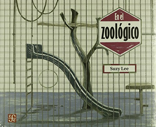 En El Zoologico (Los Especiales De a La Orilla Del Viento)