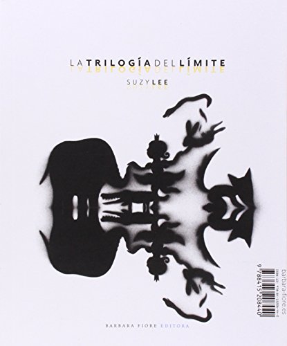 La trilogía del limite