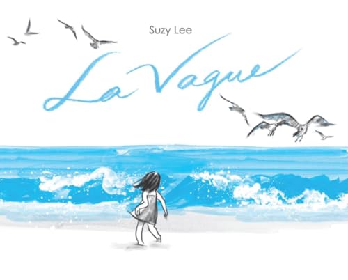 La vague