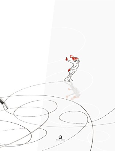 Linee